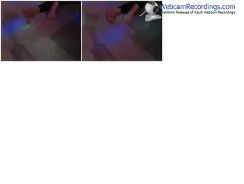 cams-reeya-webcam-show-04_01_2018-04_30_08