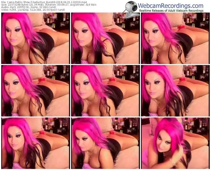 cams-seductive_eyes69-webcam-show-04_01_2018-13_20_19