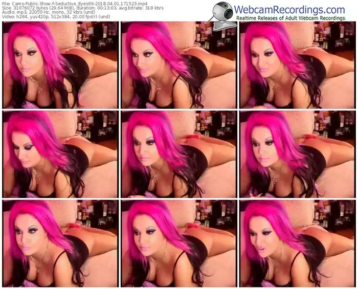 cams-seductive_eyes69-webcam-show-04_01_2018-17_15_23