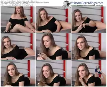 cams-shylika-webcam-show-04_01_2018-05_55_10