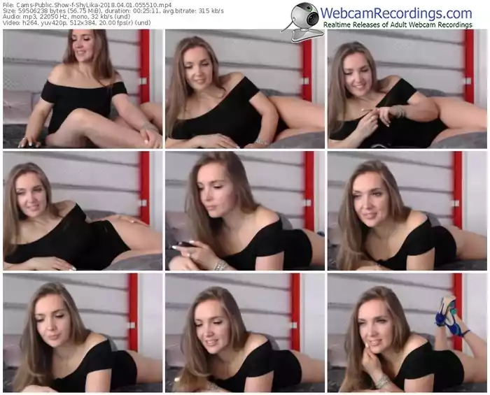 cams-shylika-webcam-show-04_01_2018-05_55_10