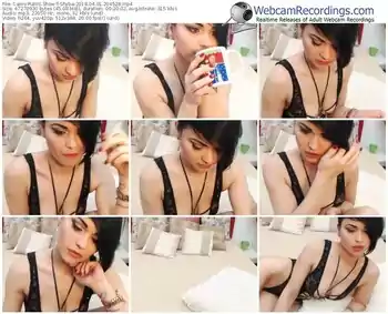 cams-shyba-webcam-show-04_01_2018-20_45_28