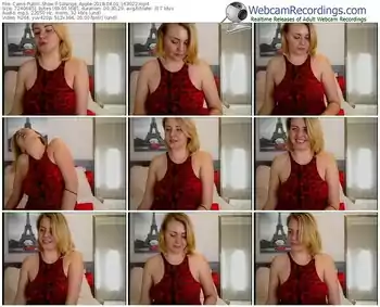 cams-solange_apple-webcam-show-04_01_2018-16_30_22