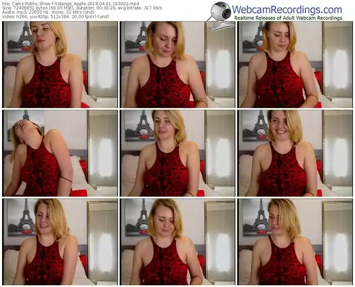 cams-solange_apple-webcam-show-04_01_2018-16_30_22