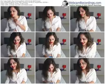 cams-sonya_bloom-webcam-show-04_01_2018-08_40_13