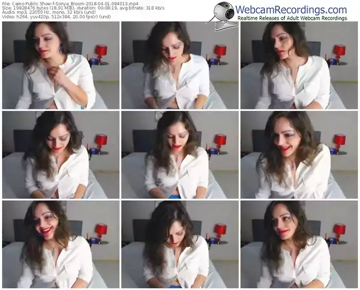 cams-sonya_bloom-webcam-show-04_01_2018-08_40_13