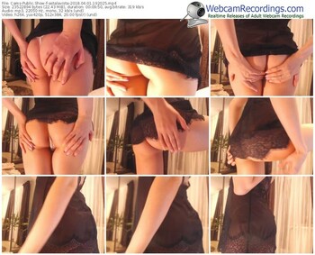 cams-astalavista-webcam-show-04_01_2018-19_20_25