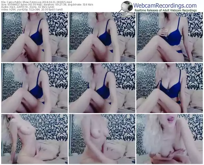 cams-iamlive-webcam-show-04_01_2018-09_30_15