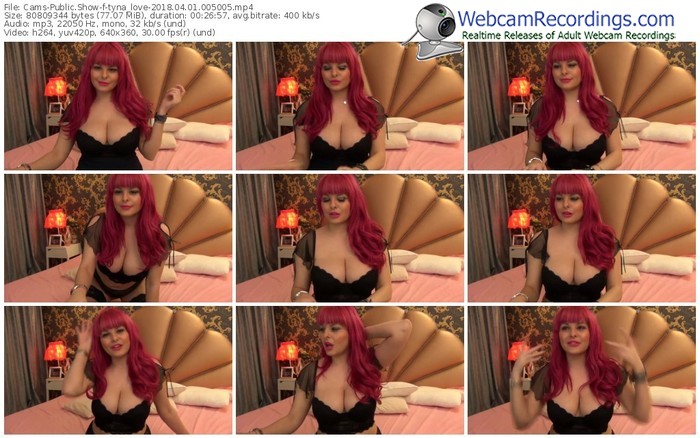 cams-tyna_love-webcam-show-04_01_2018-00_50_05