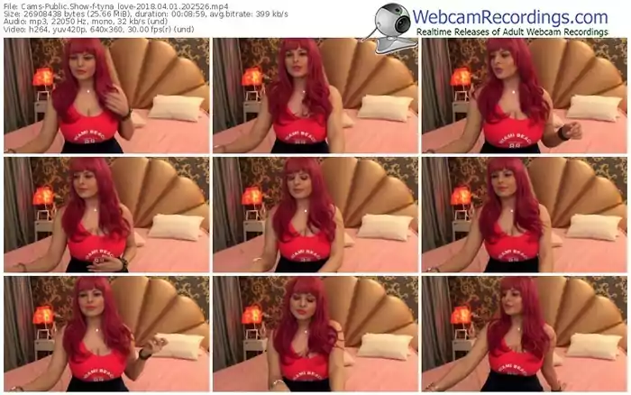 cams-tyna_love-webcam-show-04_01_2018-20_25_26