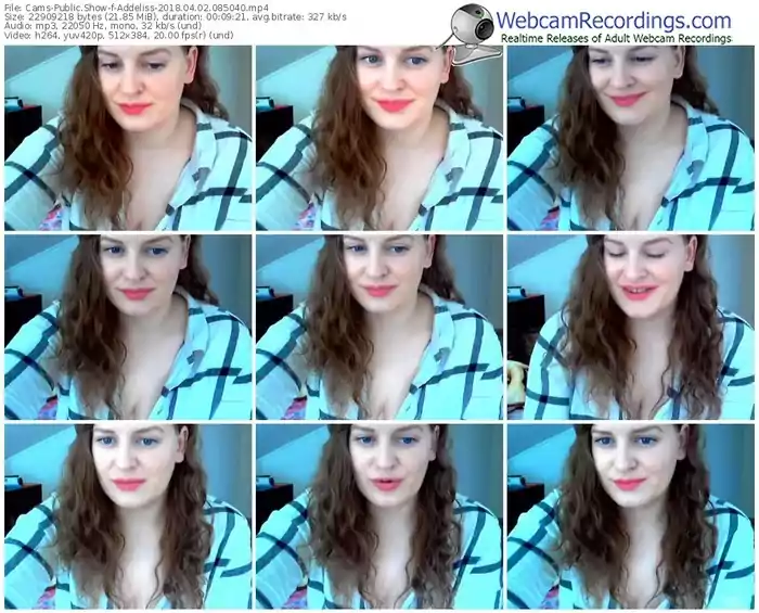cams-addeliss-webcam-show-04_02_2018-08_50_40