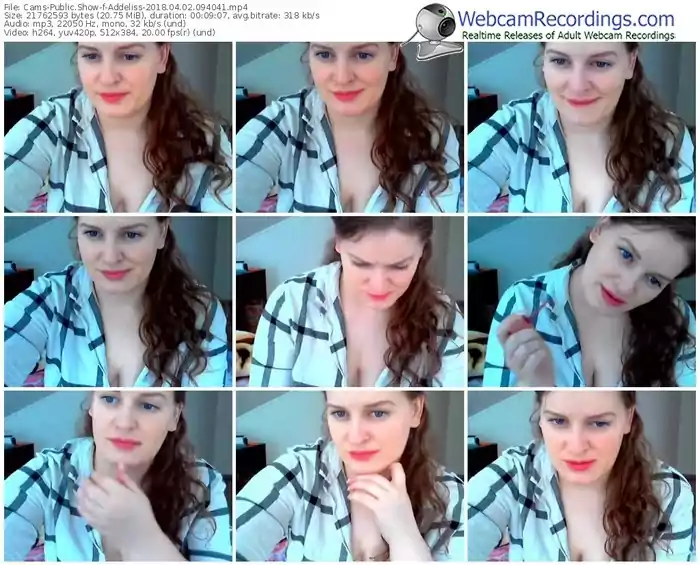 cams-addeliss-webcam-show-04_02_2018-09_40_41