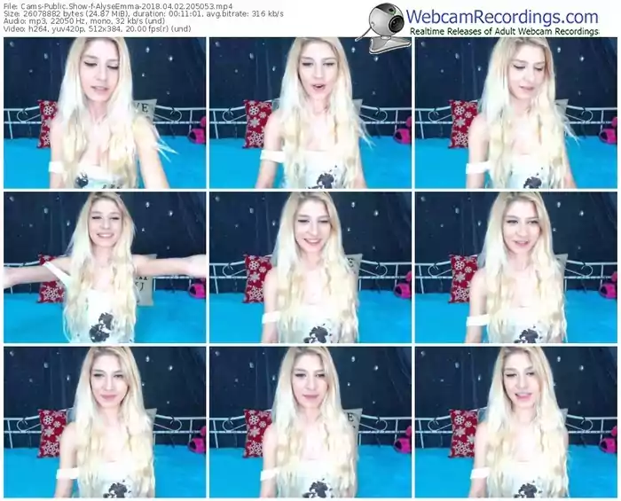 cams-alyseemma-webcam-show-04_02_2018-20_50_53