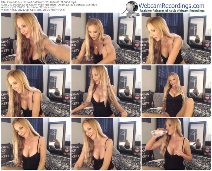 cams-catsmith-webcam-show-04_02_2018-21_00_56