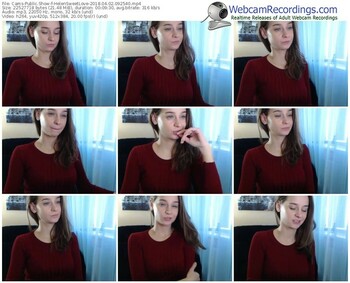 cams-helensweetlove-webcam-show-04_02_2018-09_25_40