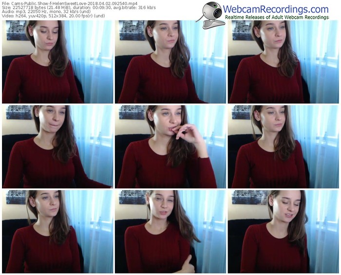 cams-helensweetlove-webcam-show-04_02_2018-09_25_40