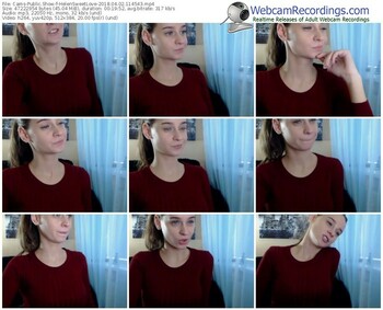 cams-helensweetlove-webcam-show-04_02_2018-11_45_43