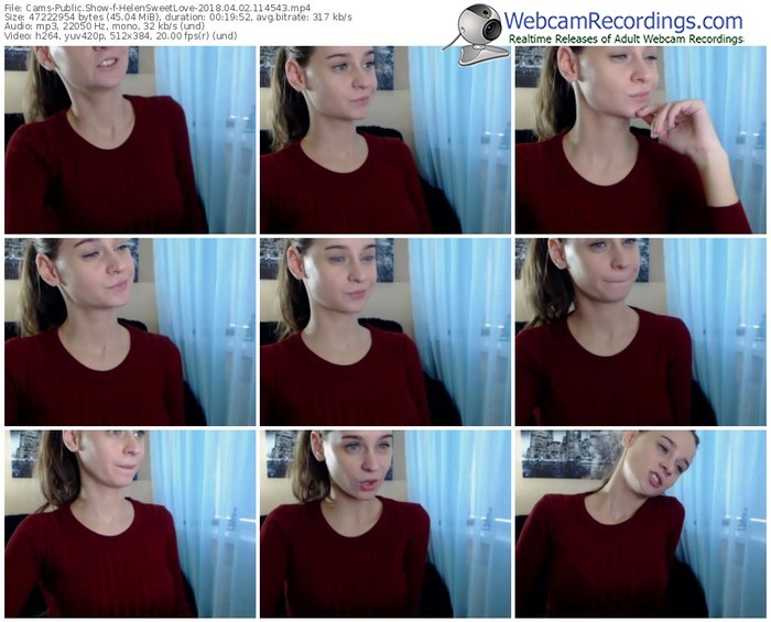 cams-helensweetlove-webcam-show-04_02_2018-11_45_43