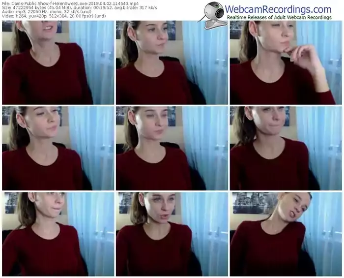 cams-helensweetlove-webcam-show-04_02_2018-11_45_43
