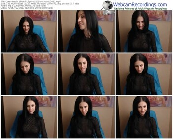 cams-lilyfirst-webcam-show-04_02_2018-00_30_32