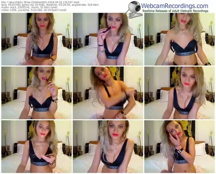 cams-mallenass-webcam-show-04_02_2018-15_15_47