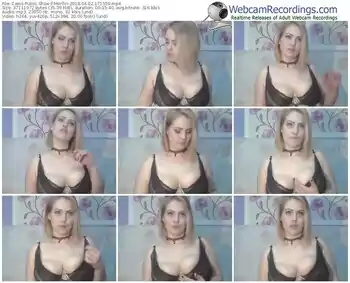 cams-merllin-webcam-show-04_02_2018-17_15_50