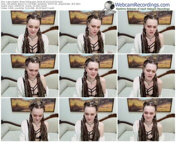 cams-mialaim-webcam-show-04_02_2018-01_15_32