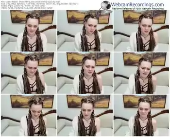 cams-mialaim-webcam-show-04_02_2018-01_15_32