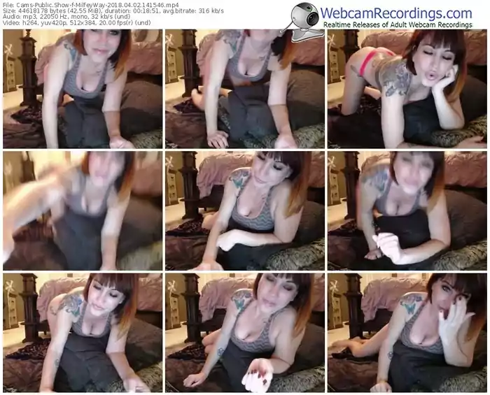 cams-milfeyway-webcam-show-04_02_2018-14_15_46