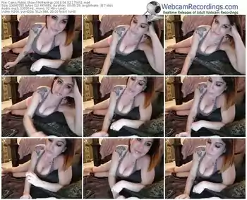 cams-milfeyway-webcam-show-04_02_2018-17_50_51