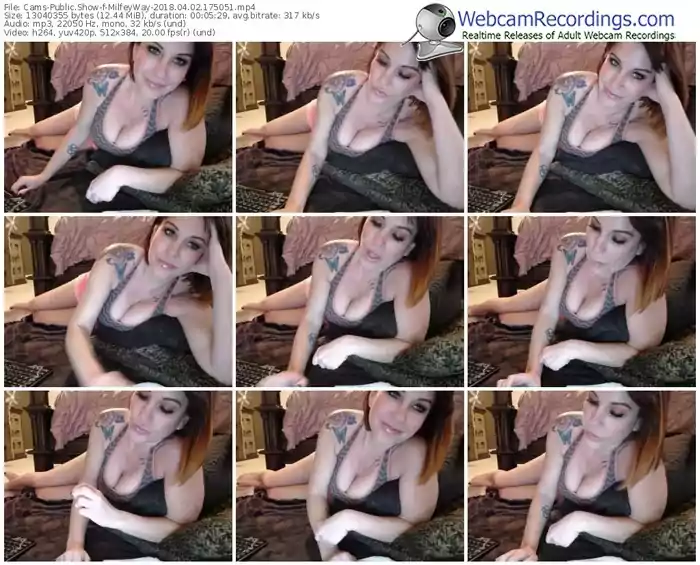 cams-milfeyway-webcam-show-04_02_2018-17_50_51