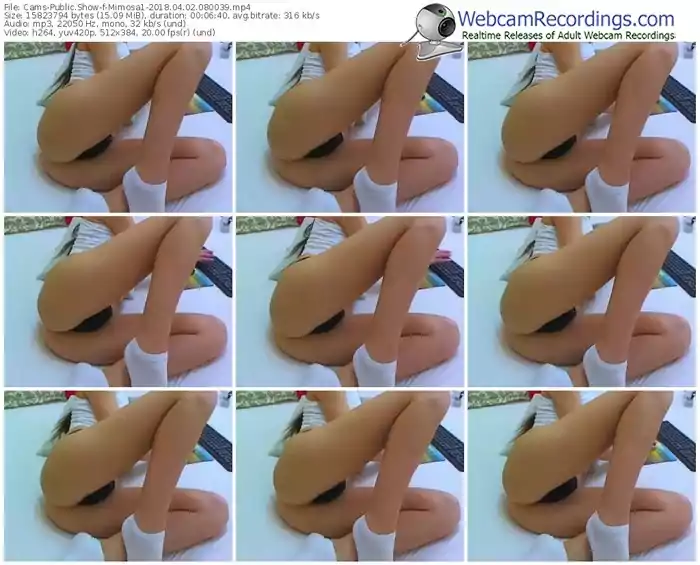 cams-mimosa1-webcam-show-04_02_2018-08_00_39