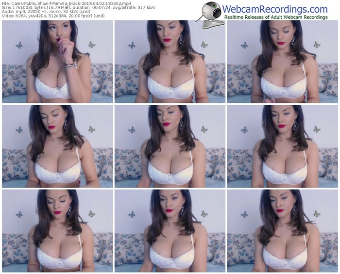 cams-pamela_black-webcam-show-04_02_2018-18_35_52