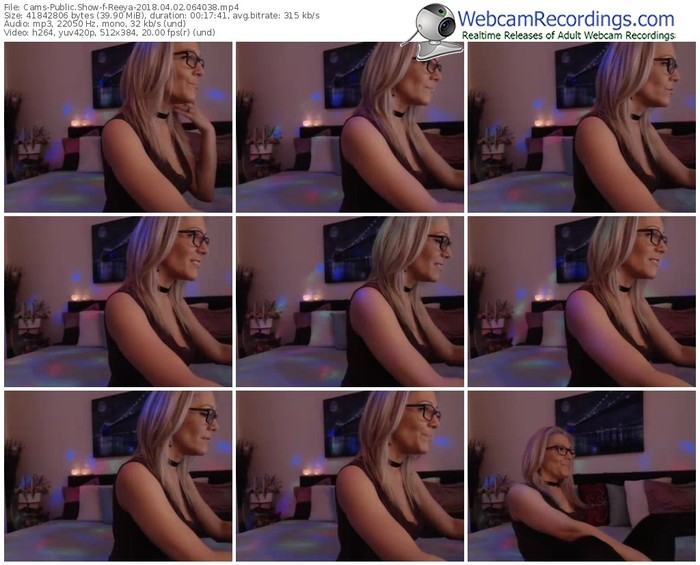 cams-reeya-webcam-show-04_02_2018-06_40_38