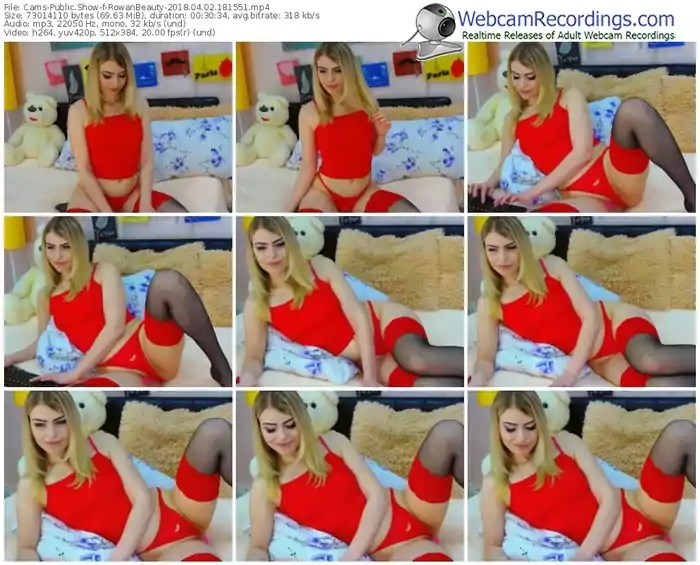 cams-rowanbeauty-webcam-show-04_02_2018-18_15_51