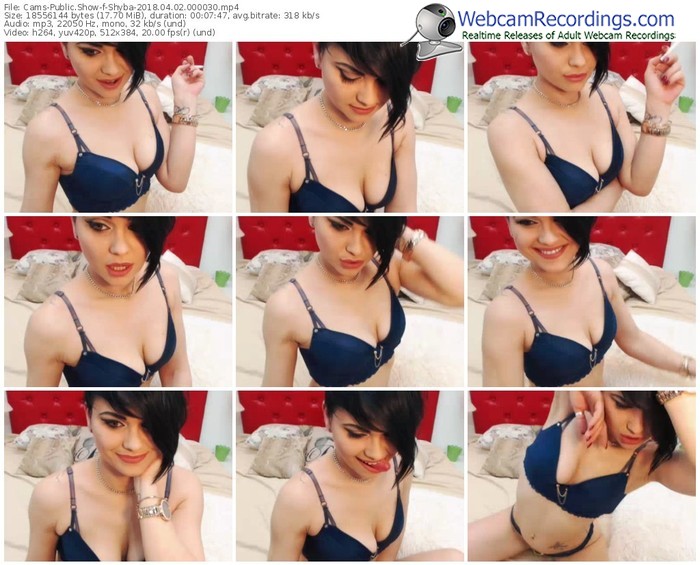 cams-shyba-webcam-show-04_02_2018-00_00_30