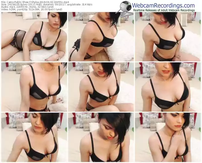 cams-shyba-webcam-show-04_02_2018-18_45_51