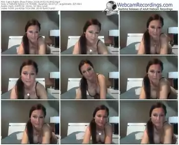 cams-staci-webcam-show-04_02_2018-01_30_32