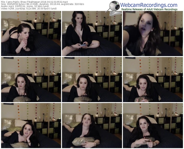 cams-tealharper-webcam-show-04_02_2018-01_05_32