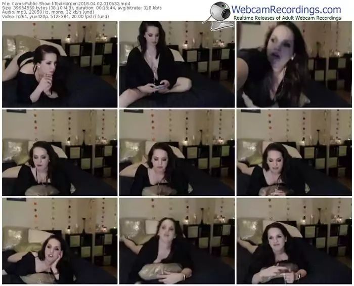 cams-tealharper-webcam-show-04_02_2018-01_05_32