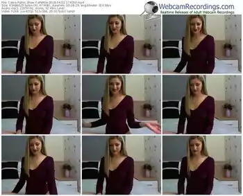 cams-apetite-webcam-show-04_02_2018-17_40_50