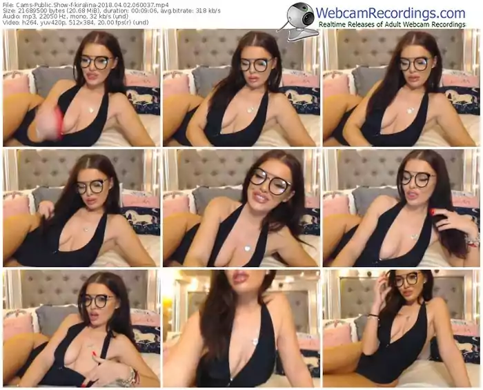 cams-kiralina-webcam-show-04_02_2018-06_00_37