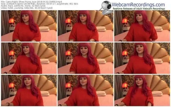 cams-tyna_love-webcam-show-04_02_2018-19_45_53