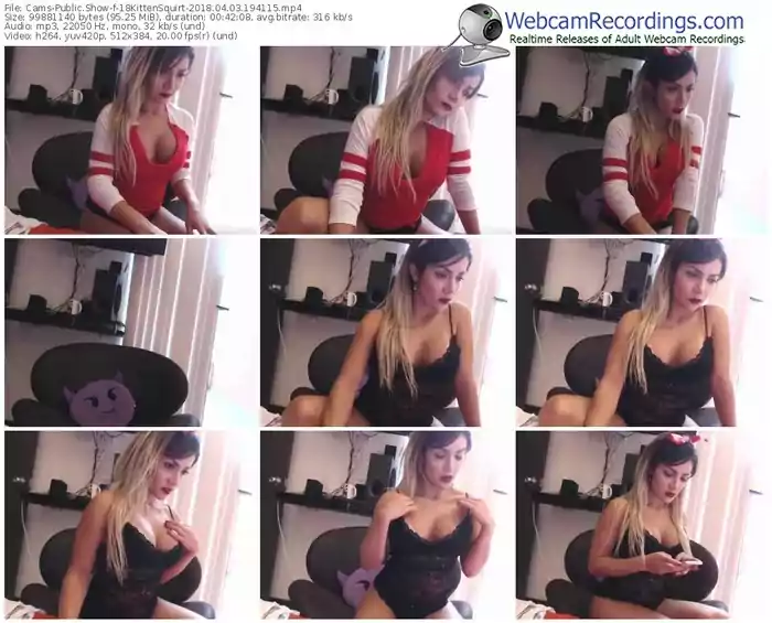 cams-18kittensquirt-webcam-show-04_03_2018-19_41_15