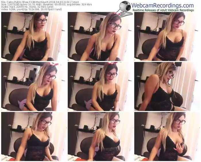 cams-18kittensquirt-webcam-show-04_03_2018-21_01_17