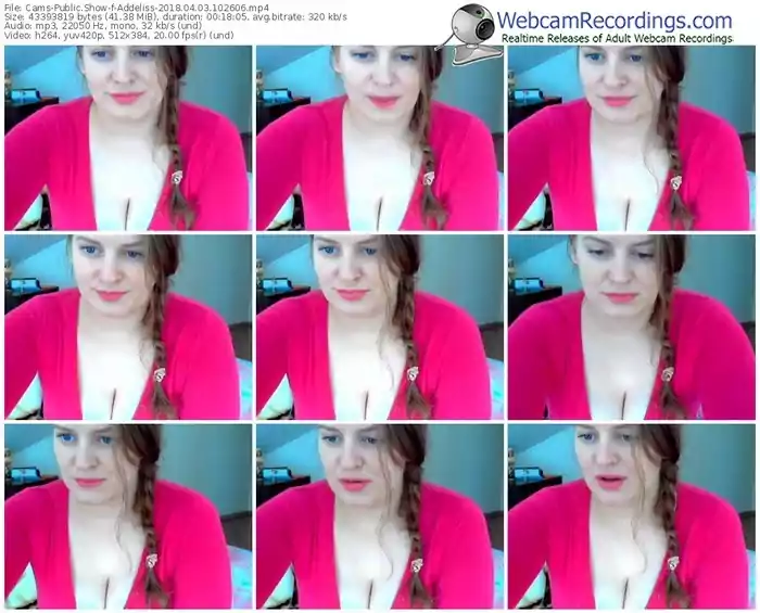 cams-addeliss-webcam-show-04_03_2018-10_26_06