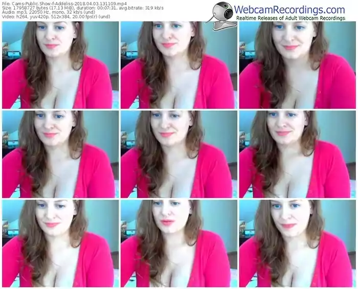 cams-addeliss-webcam-show-04_03_2018-13_11_09