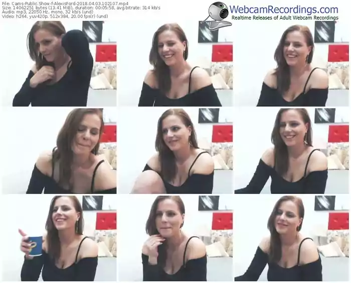 cams-alexisford-webcam-show-04_03_2018-10_21_07