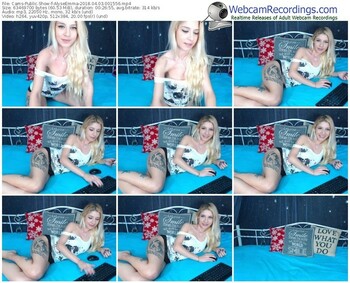 cams-alyseemma-webcam-show-04_03_2018-00_15_56
