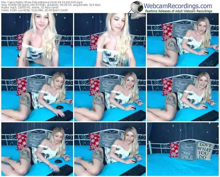 cams-alyseemma-webcam-show-04_03_2018-00_15_56